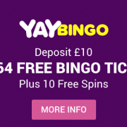 YAY-Bingo-Welcome-Offer-April-2020