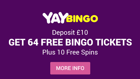 YAY-Bingo-Welcome-Offer-April-2020