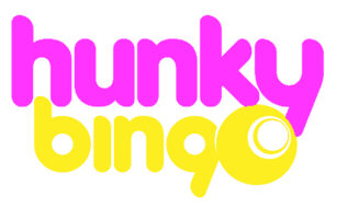 bingojoy - hunky-bingo