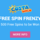 Costa-Bingo-Free-Spins-Frenzy-Featured-Image