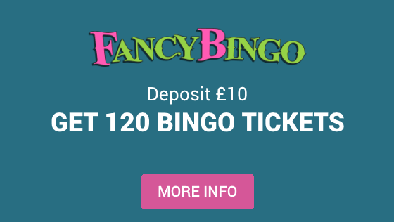 Fancy-Bingo-Offer-Sept-2019-featured-image