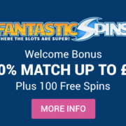 Fantastic-Spins-Welcome-Offer-Sept-2019-featured-image