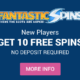 Fantastic-Spins-no-deposit-Offer-Sept-2019-featured-image