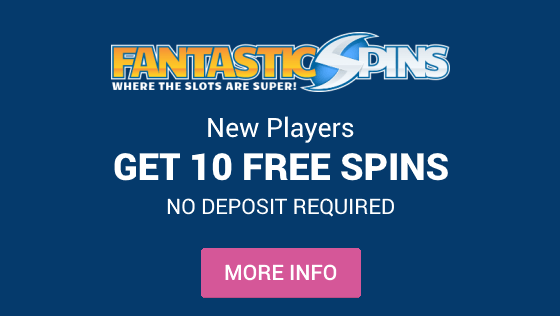 Fantastic-Spins-no-deposit-Offer-Sept-2019-featured-image