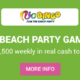 Rio-Bingo-1p-Beach-Party-Games-featured-image