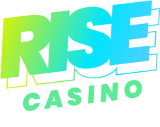 bingojoy - Rise Casino Logo
