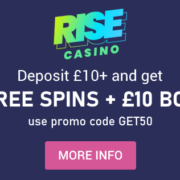 Rise-Casino-Offer-Feb-2023