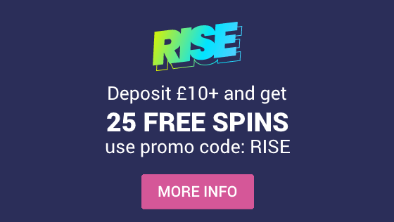 Rise-Casino-Offer-Sept-2019-featured-image
