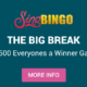 Sing-Bingo-The-Big-Break-Game-featured-image