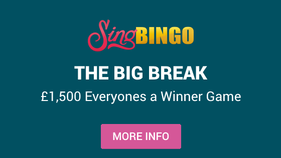 Sing-Bingo-The-Big-Break-Game-featured-image