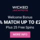Wicked-Jackpots-Welcome-Offer-Sept-2019-Featured-Image