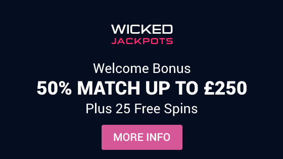 Wicked-Jackpots-Welcome-Offer-Sept-2019-Featured-Image