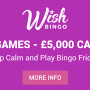 Wish-Bingo-£5k-Fridays-featured-image