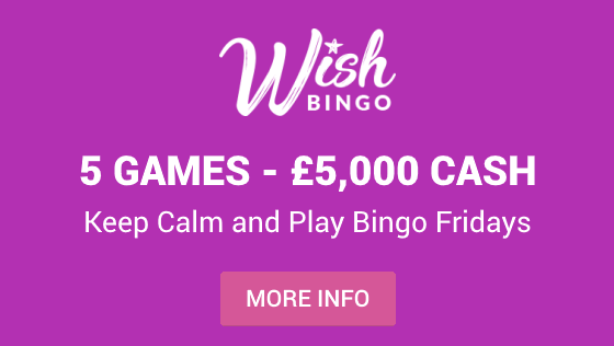 Wish-Bingo-£5k-Fridays-featured-image
