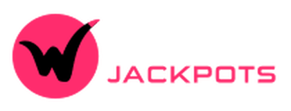 bingojoy - wicker jackpots