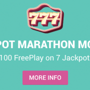 777-Casino-jackpot-marathon-monday-featured-image