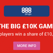 888-Bingo-Big-£10K-Game-featured-image