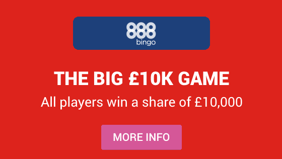 888-Bingo-Big-£10K-Game-featured-image