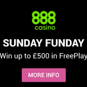888 Casino-Sunday-Funday-Oct-2019-featured-image