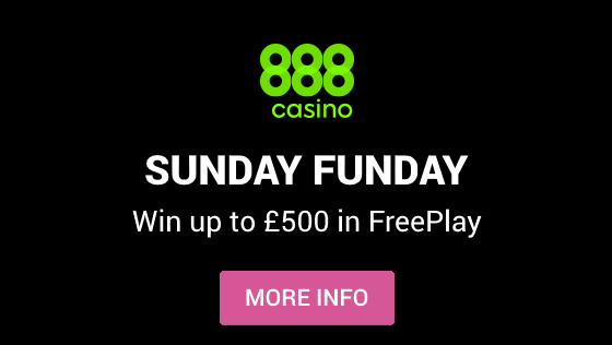 888 Casino-Sunday-Funday-Oct-2019-featured-image