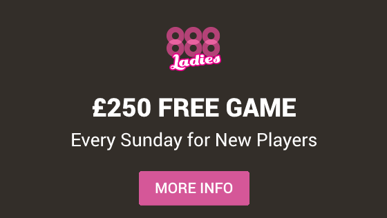 888-Ladies-250-sunday-free-game-featured-image