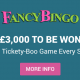 Fancy-Bingo-£3k-Tickety-Boo-Game-featured-image