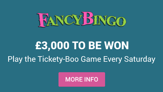 Fancy-Bingo-£3k-Tickety-Boo-Game-featured-image