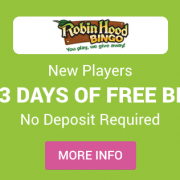 Robin-Hood-Bingo-Free-Bingo-Offer-Oct-2019-featured-image