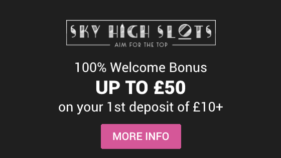 Sky-High-Slots-Deposit-Offer-Jan-2021-Featured-Image