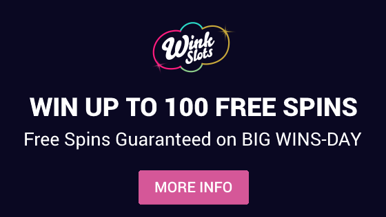 Wink-Slots-Big-Wins-Day-Featured-Image