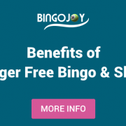 featured-image-benefits-wager-free-bingo-slots-Bingojoy