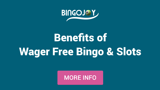 featured-image-benefits-wager-free-bingo-slots-Bingojoy