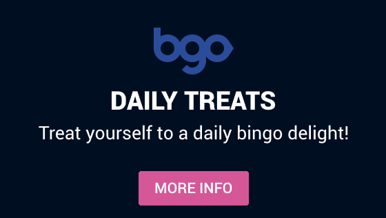 BGO-Bingo-Daily-Treats-featured-image