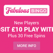 Fabulous-Bingo-Welcome-Offer-Nov-2019-more-info