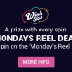 Wink-Slots-Mondays-Reel-Deal-Featured-Image