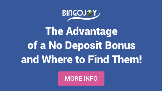 featured-image-Advantage-of-no-deposit-bonus-Bingojoy