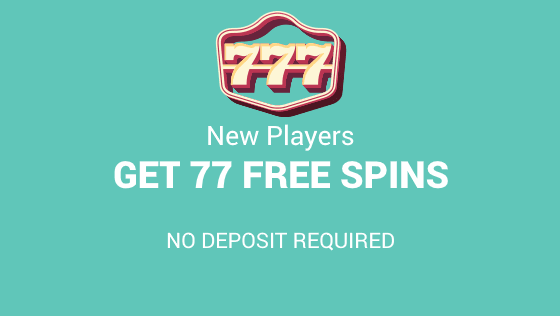 777-Casino-no-deposit-Offer-Aug-2019-homepage-image