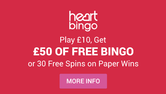 Heart Bingo-Offer-Aug-2019-featured-image-v2