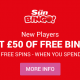 Sun-Bingo-Welcome-Offer-Jan-2020-more-info