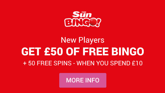 bingo joy promo code for existing users