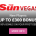 Sun-Vegas-Welcome-Offer-Feb-2020-more-info