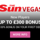 Sun-Vegas-Welcome-Offer-Feb-2020-more-info