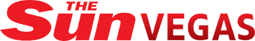 bingojoy - sun-vegas-logo-2