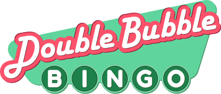 Bingojoy - double-bubble-bingo