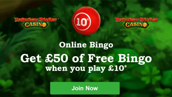 Rainbow-Riches-Casino-Free-Bingo