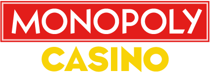 bingojoy - monopoly-casino