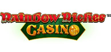 bingojoy - rainbow-riches-casino