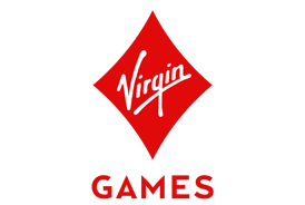 bingojoy - virgin-games