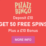 Pizazz Bingo-Welcome-Offer-March-2023 - amended