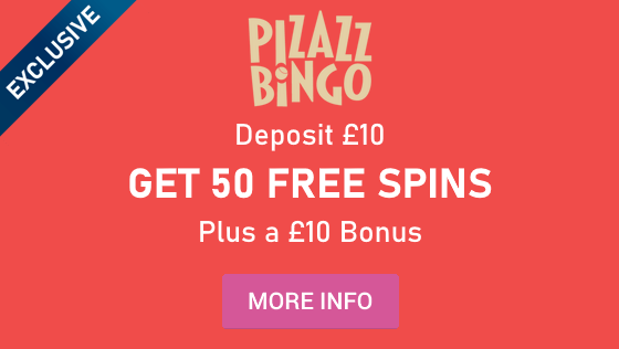 Pizazz Bingo-Welcome-Offer-March-2023 - amended